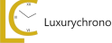 Luxurychrono